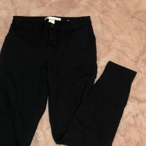 CUTE & STRETCHY DRESS PANTS